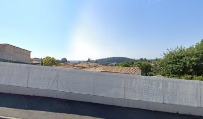 Okoba, Négociant en Bois à Cagnes-sur-Mer