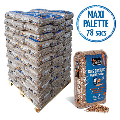 Alicot Bois, Bois De Chauffage à Marnac