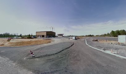 EO2 Auvergne, Vendeur de Bois de Chauffage à Saint-Germain-près-Herment