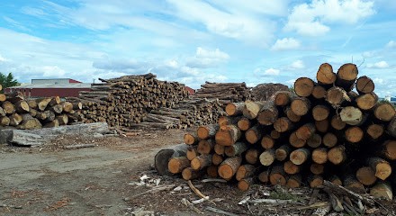 BOIS SERVICE FOREZIEN, Vendeur de Bois de Chauffage à Veauche