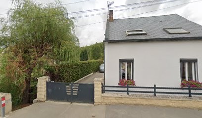 Société disoute, Vendeur de Bois de Chauffage à Vendeuil-Caply