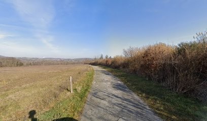 Toscano Frères, Vendeur de Bois de Chauffage à Sermérieu
