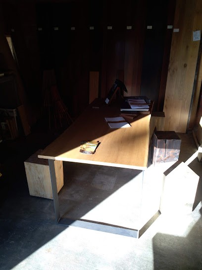 Plakenbwa De Guyane, Négociant en Bois à Castillon-de-Saint-Martory