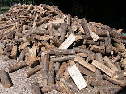 Bûches Du Trégor, Négociant en Bois à Lannion