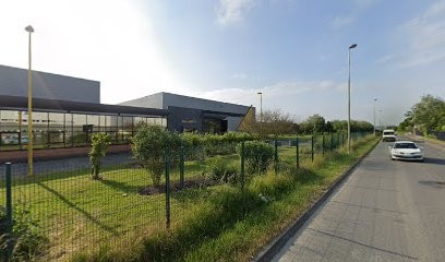 AGRI FLANDRES BOIS, Vendeur de Bois de Chauffage à Wormhout