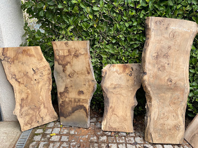 Bois Et Résine, Négociant En Bois à Serpaize