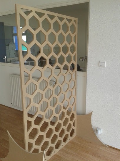 Sobrepa, Négociant en Bois à Saint-Jacques-de-la-Lande