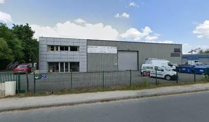 MELEZE-DE-SIBERIE.COM, Négociant en Bois à Saint-Jean-d'Illac