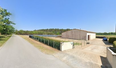 les tontons fendeurs, Vendeur de Bois de Chauffage à Rivière-Saas-et-Gourby