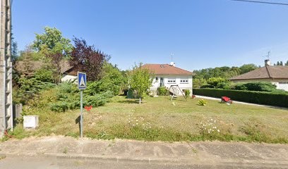 Rinaldi Etablissements, Vendeur de Bois de Chauffage à Villersexel