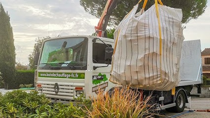 Vente De Bois De Chauffage à Toulouse, Vendeur de Bois de Chauffage à Saint-Orens-de-Gameville