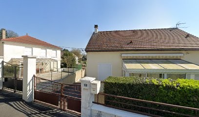 Pellet Haut De France, Vendeur de Bois de Chauffage à Cauffry