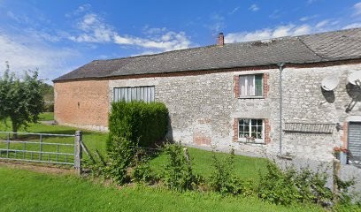 PEROT Bois de chauffage, Vendeur de Bois de Chauffage à Baives