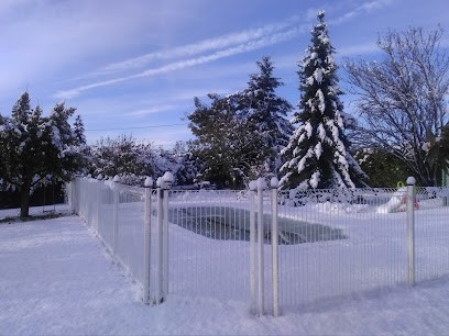 Antargaz, Vendeur de Bois de Chauffage à Loriol-sur-Drôme