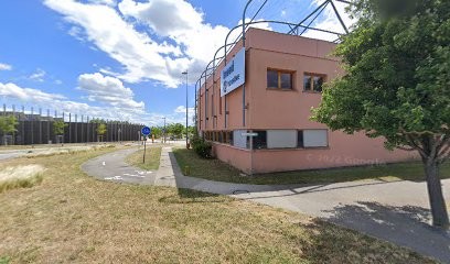 Renov'bois 07-26, Négociant en Bois à Alixan