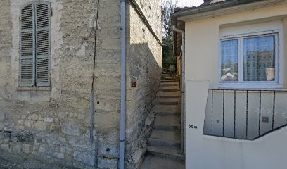 ZENBOIS, Vendeur de Bois de Chauffage à Juziers