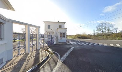 Bourdy Bois, Négociant en Bois à Saint-Doulchard