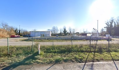 TotalEnergies Proxi Sud Est (CLMB), Vendeur de Bois de Chauffage à Pertuis