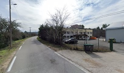 Soboma Peypin, Négociant en Bois à Peypin