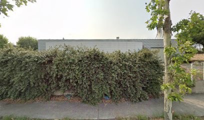 Arnaud Bois, Négociant en Bois à Montpellier