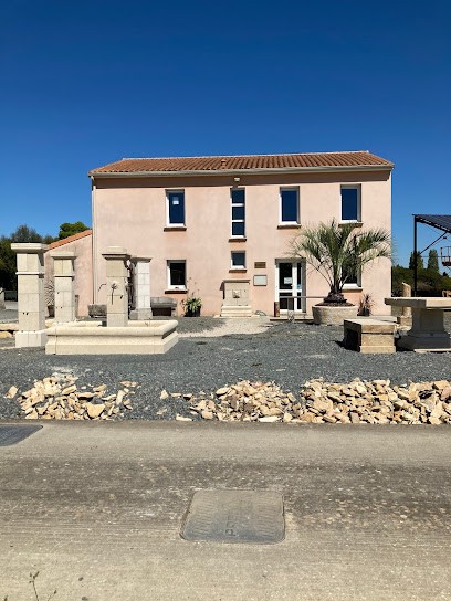 Lezay Diffusion, Vendeur de Bois de Chauffage à Lezay