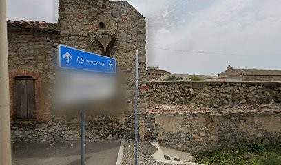 VAN granulés de bois, Vendeur de Bois de Chauffage à Port-la-Nouvelle