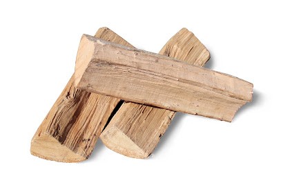 TotalEnergies Proxi Nord Est (ex DMS), Vendeur de Bois de Chauffage à La Longueville