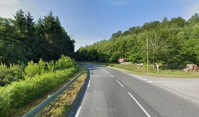 Les Ateliers Du Puy Grand Et De La Vézère, Vendeur de Bois de Chauffage à Treignac