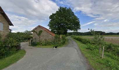 Lagabarre Julien, Vendeur de Bois de Chauffage à Claracq