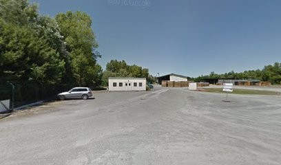 FRANCE CHÊNE, Vendeur de Bois de Chauffage à Artiguelouve