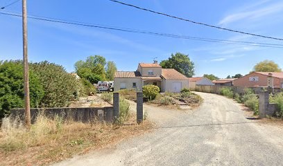 AAEM – Livraison De Bois De Chauffage à Saint-Philbert-de-Grand-Lieu, Vendeur de Bois de Chauffage à Saint-Philbert-de-Grand-Lieu
