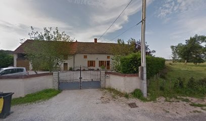 Bruchard Distribution, Vendeur de Bois de Chauffage à Palleau