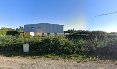 Cobobois, Vendeur de Bois de Chauffage à Montélimar