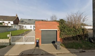 Pigache Jeanine, Vendeur de Bois de Chauffage à Berles-au-Bois