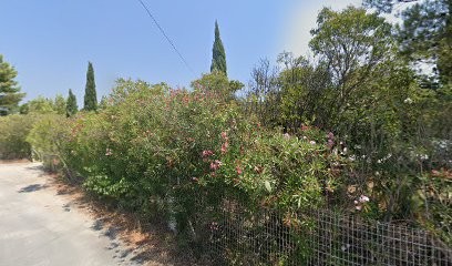 Le CHENET, Vendeur de Bois de Chauffage à La Farlède
