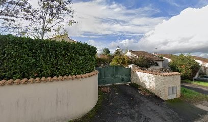 LEPINOIS-BOIS, Négociant en Bois à Chauray