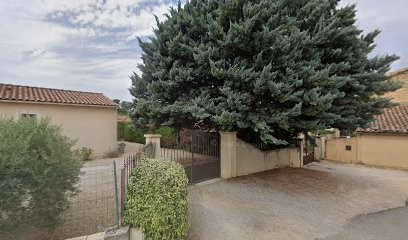 S R B Ventoux, Vendeur de Bois de Chauffage à Villes-sur-Auzon