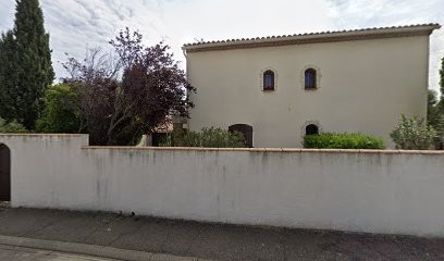 S A Albert (Sa), Négociant en Bois à Narbonne