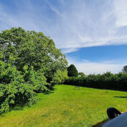 Combustibles de l'Ouest, Vendeur de Bois de Chauffage à Gorron