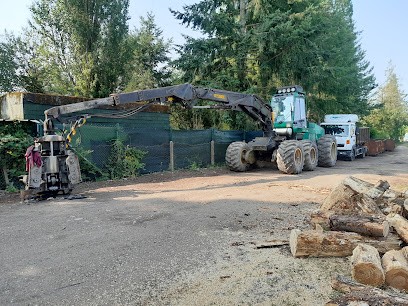 Ets Laille, Vendeur de Bois de Chauffage à Nogent-sur-Eure