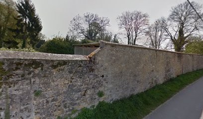 Sarl Interieur Exterieur Bois, Négociant en Bois à Seraincourt