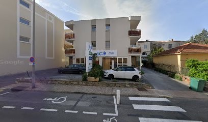 Agd Design, Négociant en Bois à Saint-Raphaël