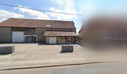 Champreux Jerome, Vendeur de Bois de Chauffage à Dompierre-les-Tilleuls