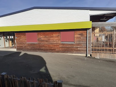 Vivre En Bois Alençon, Négociant en Bois à Lonrai