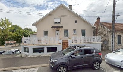 BEYNAT ROCHE, Vendeur de Bois de Chauffage à Souillac