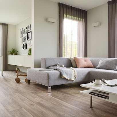 Parlons Bois Sorèze, Négociant en Bois à Sorèze