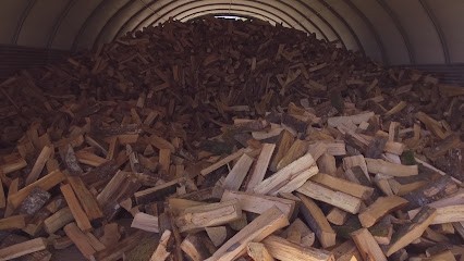 ETS BURBAN, Vendeur de Bois de Chauffage à La Chapelle-Gaceline