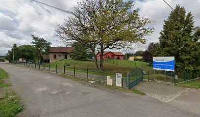 Daros Combustibles Sarl, Vendeur de Bois de Chauffage à Freistroff