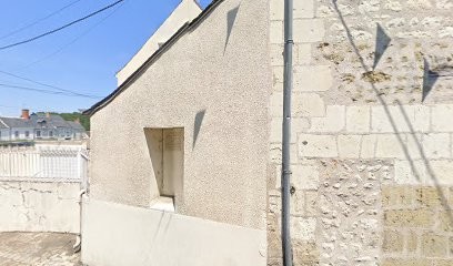 TotalEnergies Proxi Nord Ouest (CPO), Vendeur de Bois de Chauffage à Sainte-Maure-de-Touraine