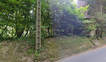 Apromat, Négociant en Bois à Gruchet-le-Valasse